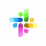 AI Poster Maker logo