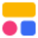 Ai Recipes logo