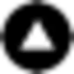 Ai Sdk logo