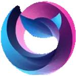Ai Tools logo
