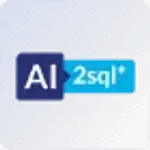 Ai2sql logo