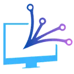 Aianalyzer logo