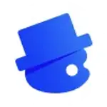 Aiart logo