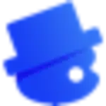 Aiart logo