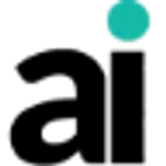 Aiart logo