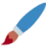 AIArt logo