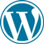 Aiart logo