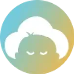 Aibabygenerator logo