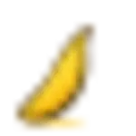 Aibanana logo