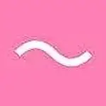 Aibarbie logo
