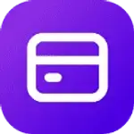 Aibardpdf logo