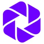 AiBiao logo