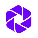 AiBiao logo