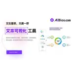 AiBiao logo