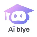 Aibiye logo