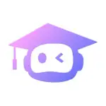 Aibiye logo