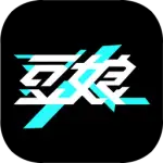 豆娘AIBot logo