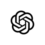 Aibox365 logo