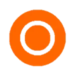 AIbstract logo