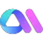 Aic logo