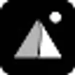 Aicamp logo