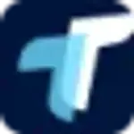 AICardshop logo