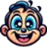 Aicartoongenerator logo