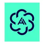 Aichat logo