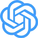 Aichatonline logo