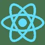 AICheatCheck logo