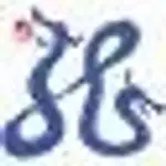 Aicloud logo
