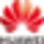 盘古多模态大模型 logo