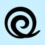 和风天气 logo