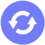 视频转换器 logo