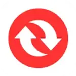 音频转换器 logo