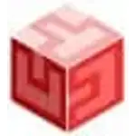 PDF转Word logo