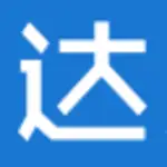 曹植 logo