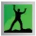 在线转换器 logo