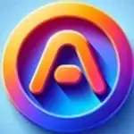 Aicnn logo
