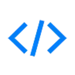 AICodeHelper logo