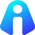 Aidachuang logo