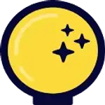 Aidaptive logo