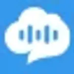 Aidev logo