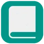 Aidiary logo