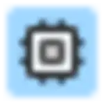 Aidirectori logo