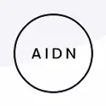 Aidn logo