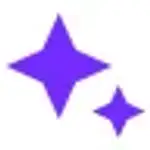 Aidomaingenius logo