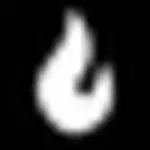 Aidungeon logo