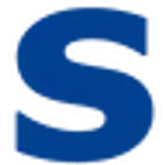 AIEasyUse logo
