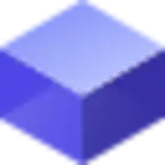 Aiface logo